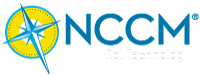 NCCM Company