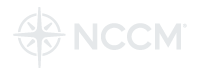 NCCM Company