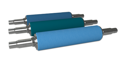 NCCM<sup>®</sup> N-Series consisting of the N2, NT and NS rolls