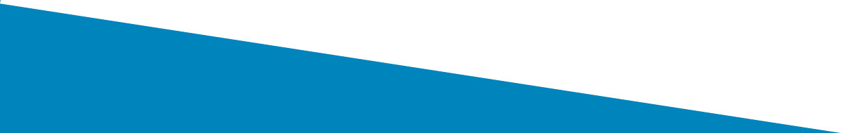 NCCM nonwoven roll technology