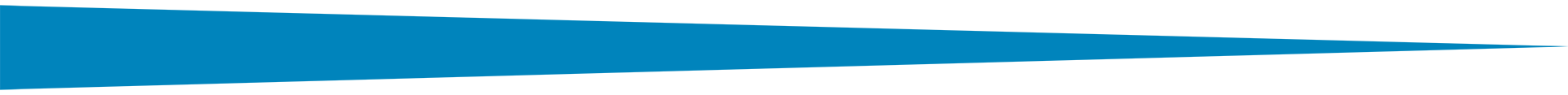 NCCM nonwoven roll technology
