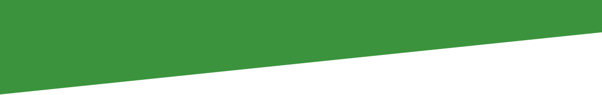 NCCM Design Element
