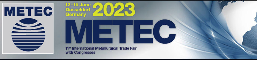 METECH 2023
